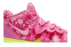 Nike Kyrie 5 Patrick ps Spongebob (CN4501-600) pink 5