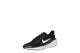 Nike Pegasus Zoom Air 41 (FN5041-001) schwarz 6