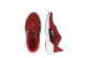 Nike Pegasus 41 Air Zoom (FN5041-602) rot 6