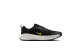 Nike MC Trainer 3 (FQ1831-005) schwarz 6