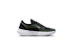 Nike Free 2025 (HF1078-003) schwarz 3