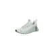 nike sportschuh free metcon 6 fj7126006