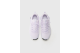 Nike Free Metcon 6 (FJ7126-500) lila 6