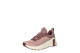 Nike Free Metcon 6 (FJ7126-605) pink 6