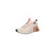 Nike Free Metcon 6 SE (HQ7399-200) beige 1