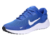 Nike Revolution 7 (FB7689-402) blau 5