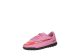 Nike Mercurial Vapor 16 Club TF (FQ8287-600) pink 5