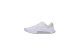 Nike MC Trainer 3 (FQ1830 100) bianco 5