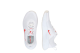 Nike MC Trainer 3 (FQ1830-101) weiss 6