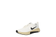Nike MC Trainer 3 (FQ1831-101) weiss 6