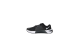 Nike Metcon 10 (HQ2620-001) schwarz 5