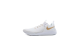 Nike Air Zoom Hyperace 2 SE (DM8199 170) weiss 6