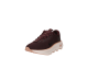 Nike Motiva Burgundy Crush Sepia Silt (DV1238-604) rot 5
