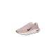 Nike Motiva Premium (HF1142-600) pink 1
