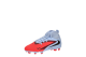 Nike Phantom 6 High Club FG MG (HQ2022-400) bunt 5