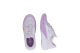 Nike Sonic Fly (FZ0017-500) lila 6