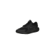 Nike Star Runner 5 (HF7004-001) schwarz 5