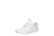 Nike Star Runner 5 (HF7005-101) weiss 5