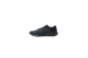 Nike Stellar Ride (HQ3266-002) negro 5