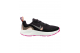 Nike Sportschuh  wearallday se Skaterschuhe (DN4150-001) schwarz 1