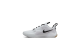 Nike Air Zoom Hyperace 3 (FQ7074 101) weiss 5