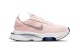 Nike Air Zoom Type (CZ1151-800) pink 1