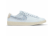 Nike Blazer Low SE (DA4934-400) blau 1