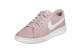 Nike Court Royale 2 (CU9038-600) weiss 6