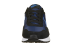 Nike MD Valiant (CN8558-412) blau 5