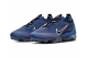 Nike Air VaporMax 2021 Flyknit FK (DH4086-400) blau 3