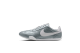 Nike Sprint Sister Metallic Silver (II6984-001) plateado 1
