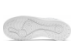 Nike Squash schuhe Type (CJ4119-101) weiss 3