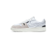 Nike Squash Type (CJ4119-100) weiss 3