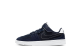 Nike Squash Type (CJ4120-400) multicolore 2