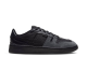 Nike Squash Type GS (CJ4119-001) schwarz 4