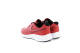 Nike Star Runner 2 (AQ3542-600) rot 3