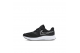 Nike Star Runner 2 (AT1801-001) schwarz 2