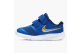 Nike Star Runner 2 (AT1803-404) blau 4