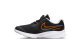 Nike Star Runner 2 Psv (AT1801-008) schwarz 3