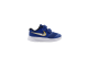 Nike Star Runner 2 (AT1803-404) blau 2
