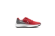 Nike Star Runner 3 (DA2776-607) rot 3