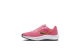 Nike Star Runner 3 GS (DA2776-800) pink 1