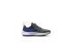 Nike Star Runner 3 (DA2777-012) grau 3