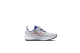 Nike Star Runner 3 (DA2777-013) grau 3