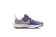 Nike Star Runner 3 (DA2777-501) lila 3