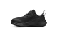 Nike Star Runner 3 (DA2778-001) schwarz 6