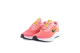 Nike Star Runner 3 (DA2776-800) rosa 6