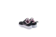 Nike Star Runner 3 (DA2778-002) schwarz 6
