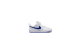 Nike Court Borough Low Recraft (DV5457-110) weiss 2