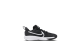 Nike Star Runner 4 (DX7614-001) schwarz 3